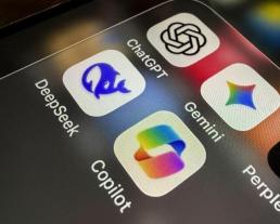 K-뷰티 비상... 베트남 보건부, 한국 화장품 6종 유통 중단·회수 명령