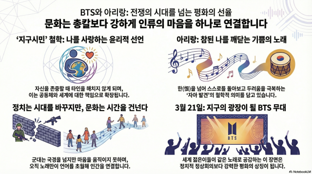 그래픽노트북LM