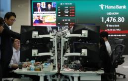 [NNA] 캄보디아 프놈펜, 새로운 쓰레기 매립장 건설 계획