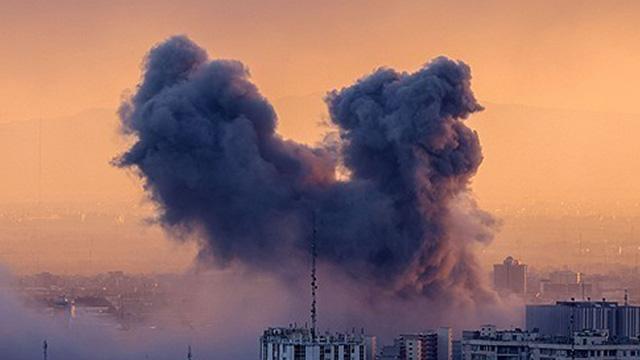 사진로이터 연합뉴스