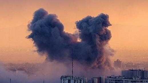 아람코 또 드론 공격…피해는 없어