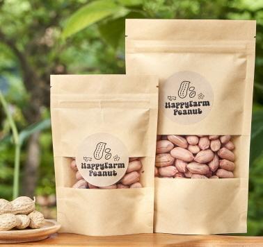 [강원 소식] 삼척시, 2026년 상반기 고향사랑기부제 답례품 및 공급업체 추가 선정 外