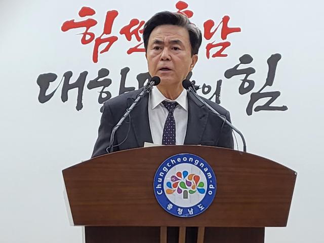 사진허희만기자