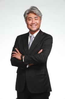 [아주초대석] 최성환 리서치알음 대표 "16만건 리포트 학습…AI로 투자자문 판 바꾼다"