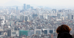 금융위·금감원, 특사경 놓고 연일 충돌…핵심은 더 큰 금감원