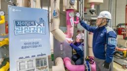 오세훈 한동훈 제명, 당을 공멸로 이끄는 선택… 지금은 멈춰야 할 때