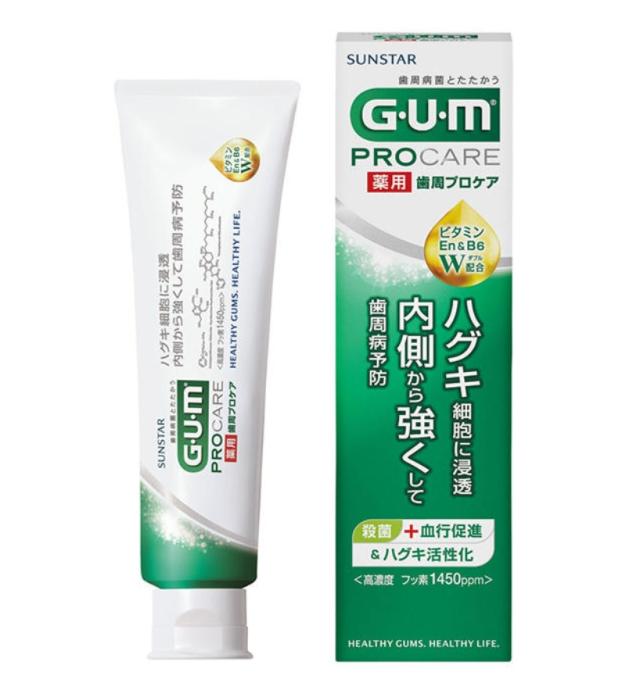 사진선스타 홈페이지