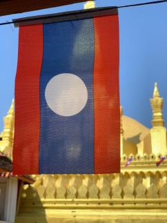 [NNA] 태국 석유 수출 중단…라오스는 제외