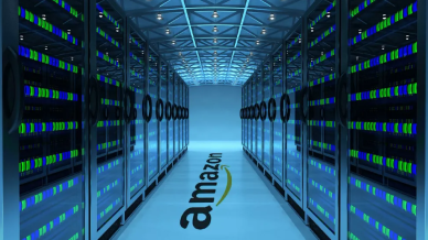 중동 전쟁 여파로 AWS 서비스 일부 중단…지정학 리스크에 노출된 글로벌 클라우드