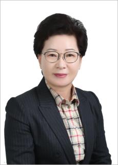 안경숙·진태종·이경옥 상주시의원 대표발의