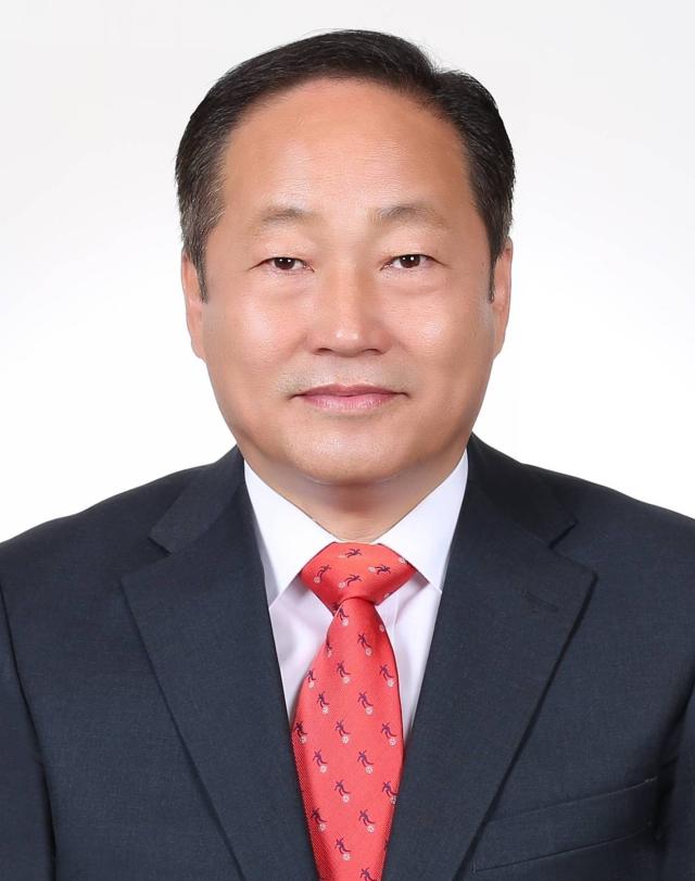 진태종 의원 사진상주시의회