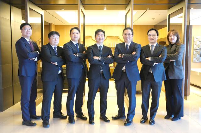 화우, AML·내부통제 솔루션센터 출범