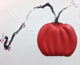 류시원, 19세 연하 아내 미모 어느 정도길래?