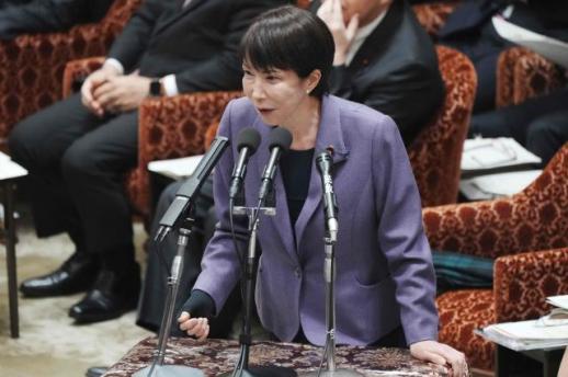 아람코 또 드론 공격…피해는 없어