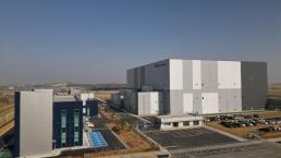 [갤럭시 언팩] 우버 잡아줘 말 한마디로 예약까지···터치 필요 없어진 S26