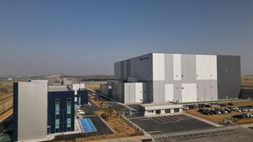 LS, 희토류 금속 밸류체인 구축 나선다···k-소재 강국 실현할 것