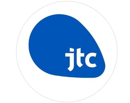 사진JTC 페이스북