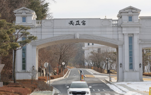 아람코 또 드론 공격…피해는 없어