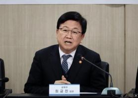 Bộ trưởng Giáo dục Hàn Quốc thăm Việt Nam và Philippines…Thúc đẩy mở rộng đào tạo tiếng Hàn