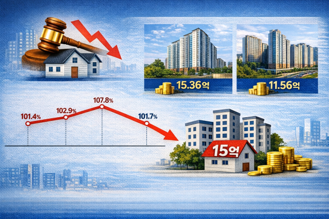 사진챗지피티로 생성한 이미지