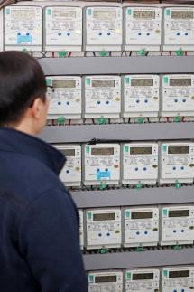 [美, 이란 공격 후폭풍] 흔들리는 에너지 안보에 전기요금 정상화 요원…산업계 타격 불가피