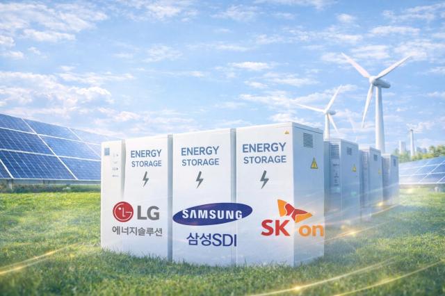 인공지능이 생성한 이미지 사진ChatGPT