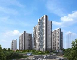 패닉 바잉에 서울 아파트 30대 매수 비중, 4년 만에 최대