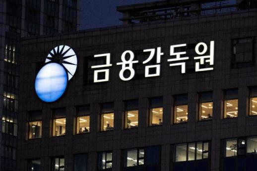 미·이란 충돌에…금감원 해외 사모대출 리스크 관리 강화하라