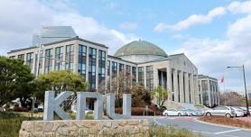 Hàn Quốc xuất khẩu giáo dục ĐH sang Việt Nam…KNU ký thỏa thuận với Đại học FPT