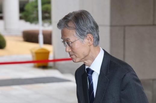 [데스크 칼럼] 47% 신뢰를 자랑한 조희대…이제 책임을 말할 때다