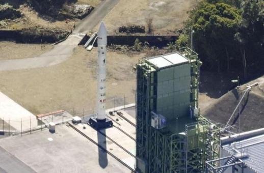 아람코 또 드론 공격…피해는 없어