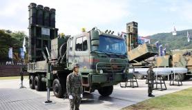 Ngành công nghiệp quốc phòng Hàn Quốc đối mặt với thách thức về chuỗi cung ứng