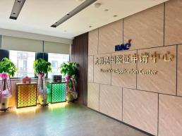 [2026 밀라노] 대한민국 최초 스노보드 올림피언 김호준, 최가온 金에 대세는 스노보드