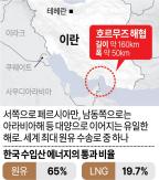 War Risk Insurance for Hormuz Shipping Seen Surging as U.S.-Iran Tensions Rise