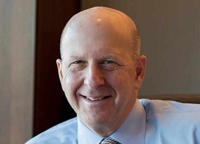 사진골드만삭스 홈페이지