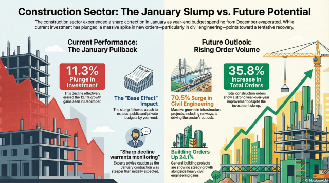 Generated with Notebook LM