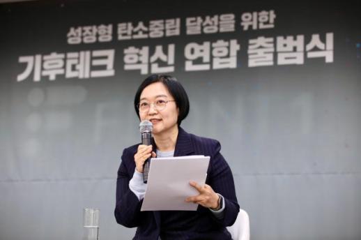 [중기 뉴스픽] 중기부·중진공·중기중앙회·기보 