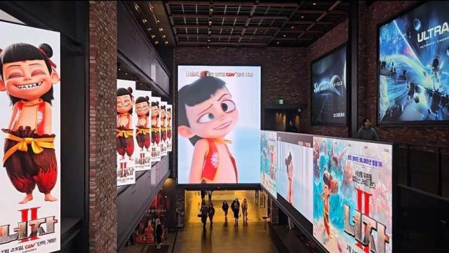 【图片来源 新华社】