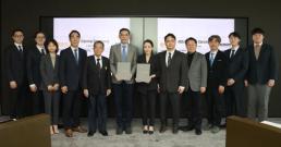 설 첫날 제주공항 출발장 앞 추락 사고…30대 중국인 추락사