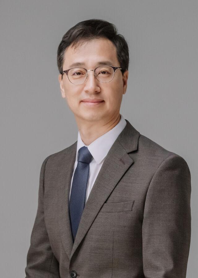 박재현 한미약품 대표이사. [사진=한미약품]