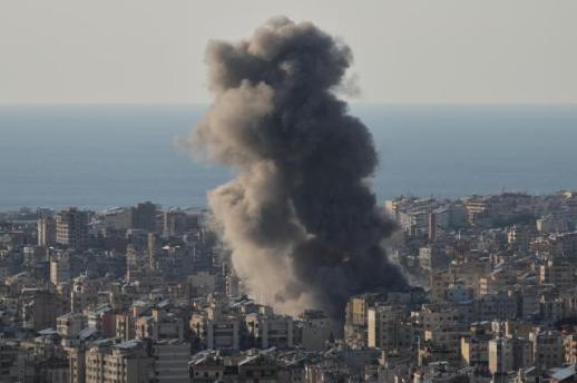 Cheongung-IIs maker survives worst-ever rout in Seoul as it debuts on Iranian borders 