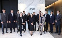 불법 선거운동 혐의 손현보 목사, 징역 6개월·집행유예 1년 