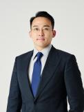 Cha Biotech Names Vice Chairman Cha Won-tae as CEO