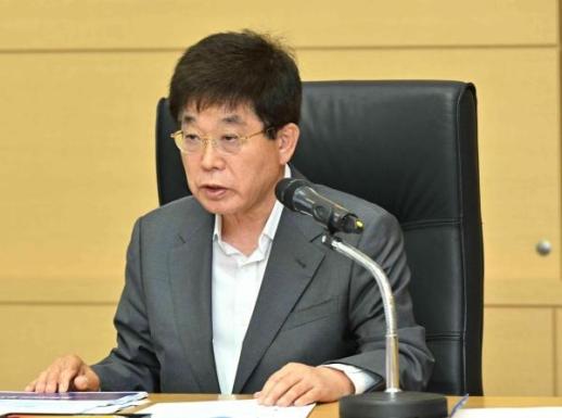 美으름장에 지도 이어 망 이용료 협상도 고착...정부 관련 입법·협상 추진 없다