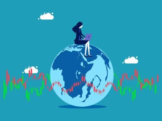 동전주 퇴출 위기… 제약사 선투자 구조 딜레마