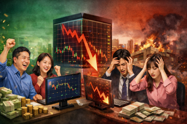 생성형 AI 이미지 사진챗GPT