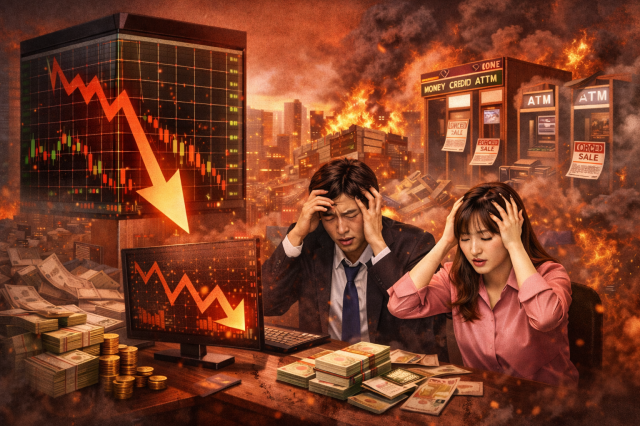 생성형 AI 이미지 사진챗GPT