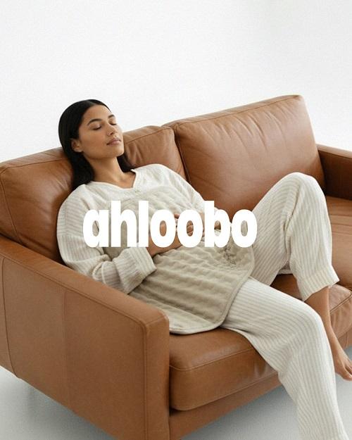 사진알루보 제공