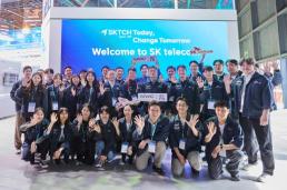 국내 연구팀, AI로 전고체 배터리 성능 높일 공식 찾았다