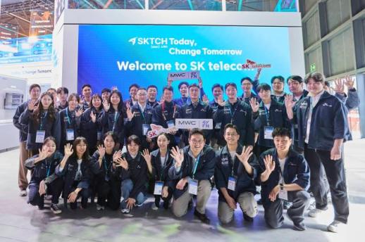 북미 IT 매체도 주목한 펄어비스 붉은사막…블랙스페이스 엔진 기술력 호평